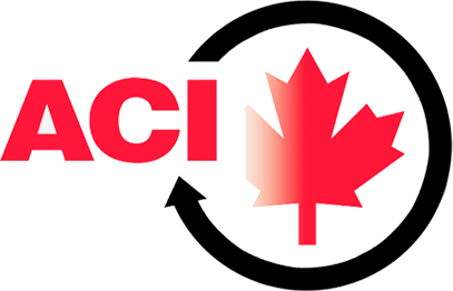 ACI