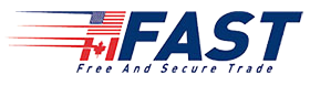 FAST